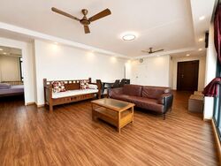 Blk 182 Edgefield Plains (Punggol), HDB 5 Rooms #563510331
